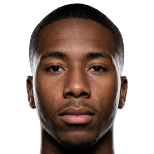 أحمد سالم أمبارك