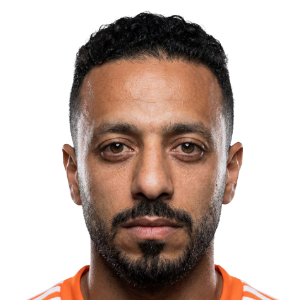 Hossam Adel