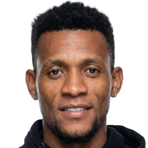 Jeampy Kabamba