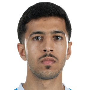 سلطان الحفيت