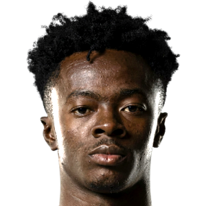 محمد فوسيني