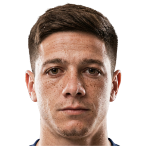 رودريجو جارو