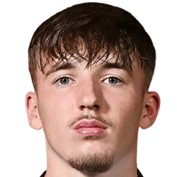 لينارت كارل