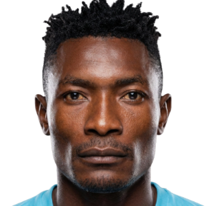 Victor Chabu