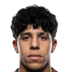 Abdelouahab Satta