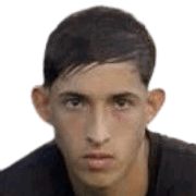 Dariel Ganly