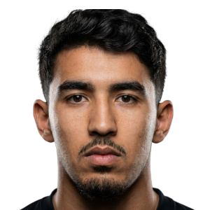 عبد الرزاق الوادي