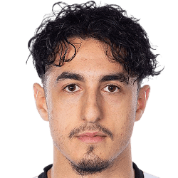 Elias Barsoum