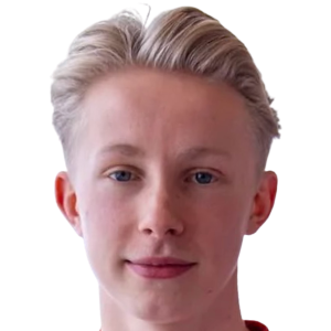 Olle Leonardsson