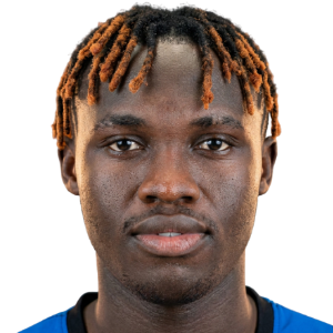 شينومسو أونييموشارا