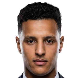 أمان الله الحميدي