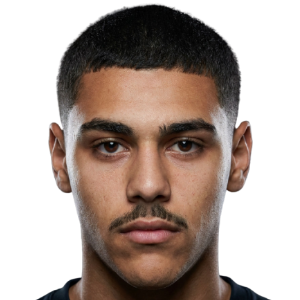 Qais Al-Rawi
