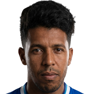 موحسين بوسناني