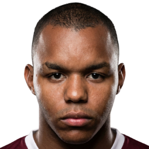 Wesley Natã