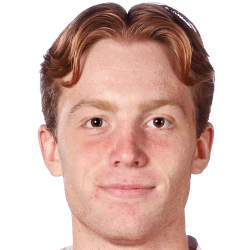 William Andersson