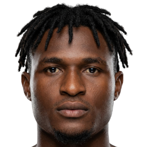 إيفياني أوجبا