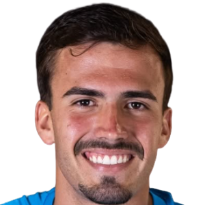 Rodrigo Falcao