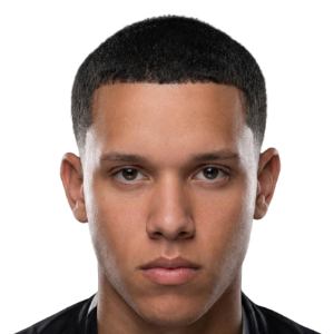 Jhuan