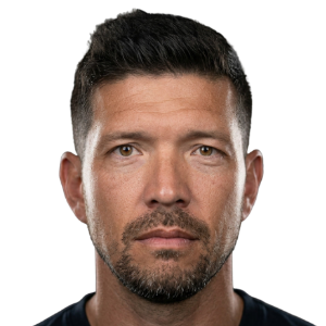 سيرجيو فيتور