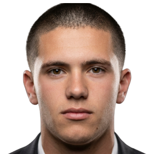 تيزيانو بيروتا