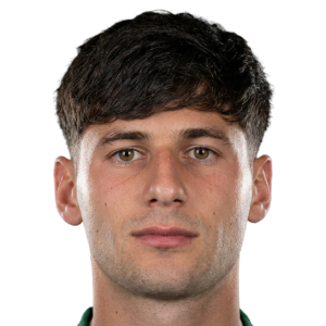 لاوتارو فيليجاس