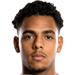 مويسيس بانياغوا