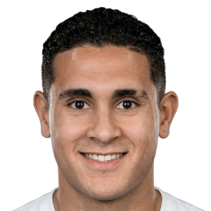 أيمن الوافي