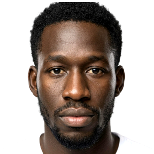 رولمود دا كوستا