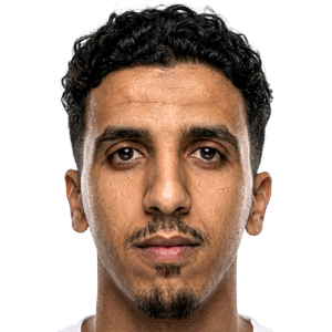 زكرياء أوبرايم