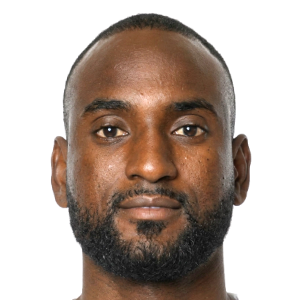 مختار الحسن