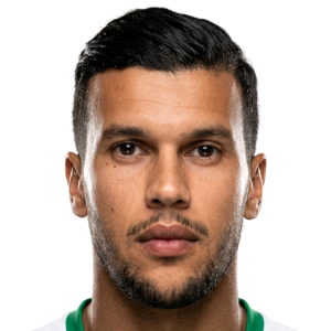 سفيان أبازيز