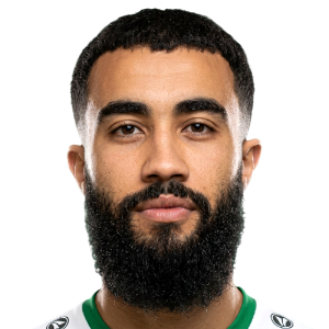 محمد بن طرشة