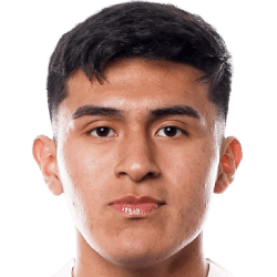 Jorge del Castillo