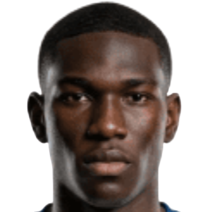 Josué Caicedo