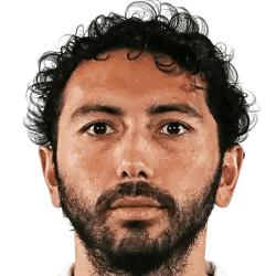Cristian Cuevas