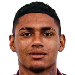 Roberto Pineda