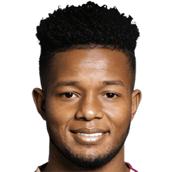 Yhorman Hurtado