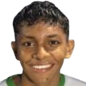 Neifer Sanchez