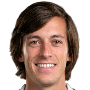 ألفارو كاريراس