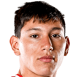 Esteban Obregon