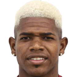 Kevin Perez