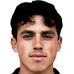 Mateo Piedra