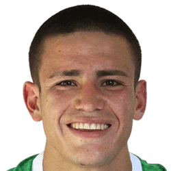 Daniel Piña