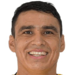 Carlos Vera