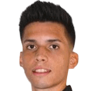 Thiago Vidal