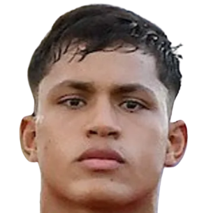 Daniel Socarras