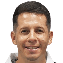 Nicolás Silva