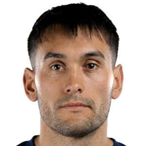 خوان بابلو كوزاني