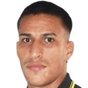 Aldo Gonzalez