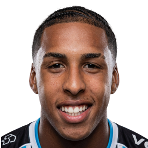 Vitor Ramon